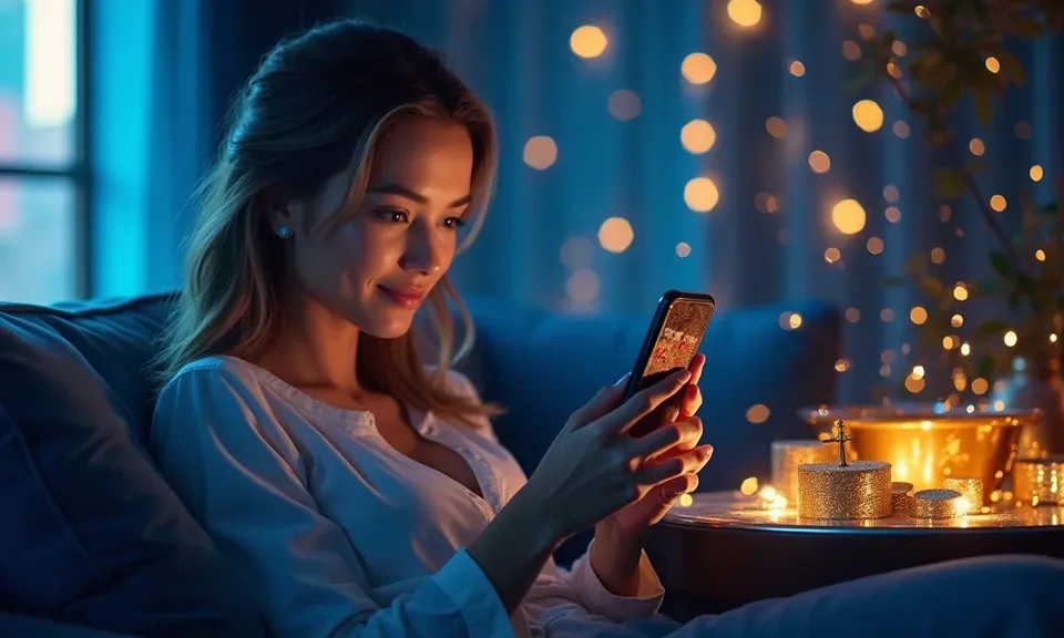 betanything Sending Winnings Back to Your Wallet