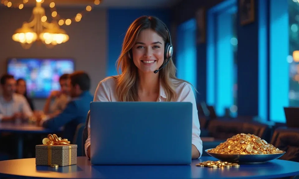 betanything Verifying Your betanything Account