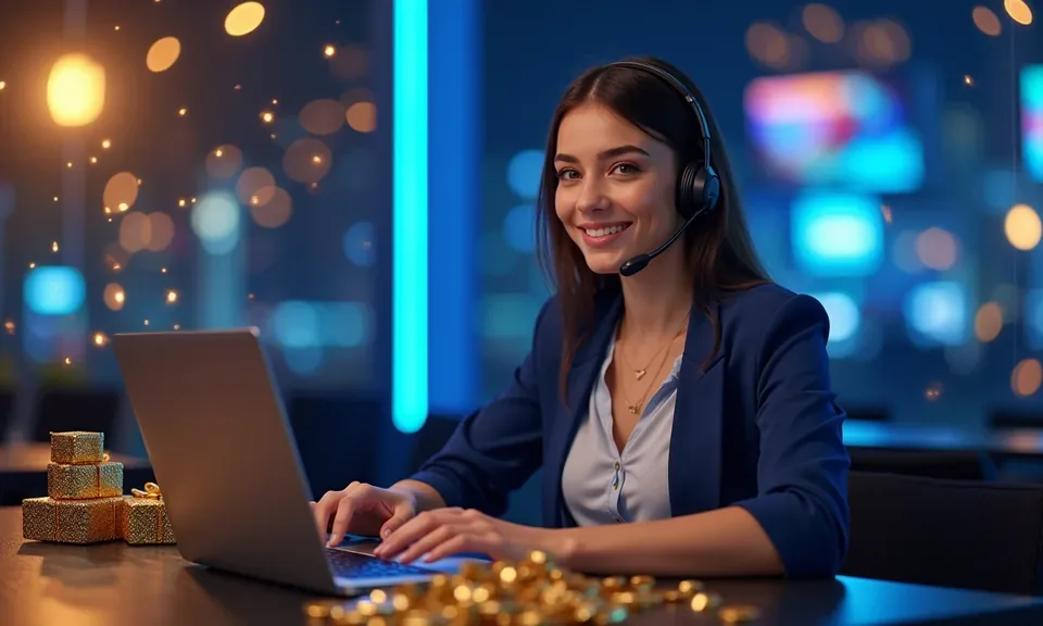 betanything Putting Money into Your betanything Account