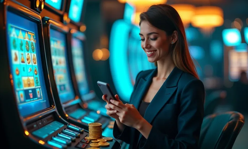 betanything United States App