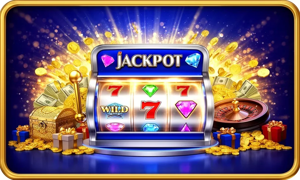 betanything Bonus